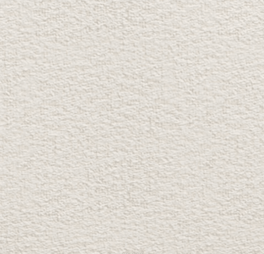 AshleyAshley PCB401 Brintstreet - Upholstered Bed - Beige