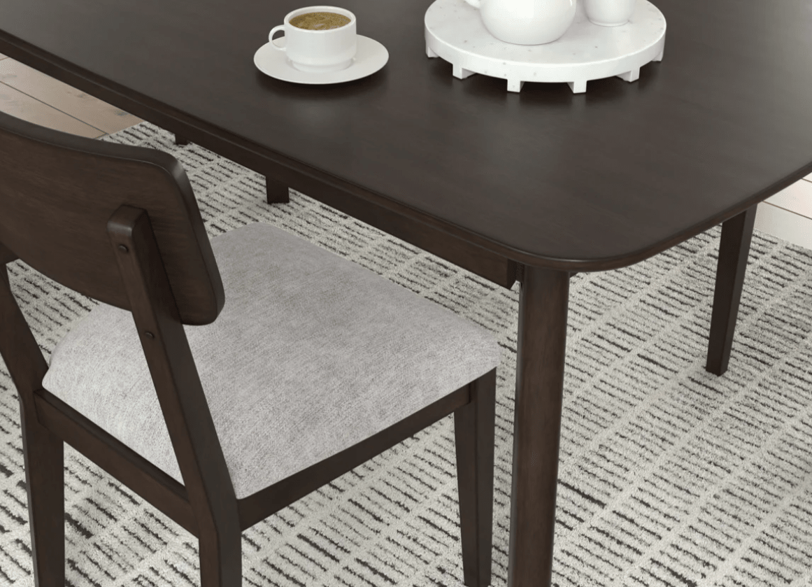 AshleyAshley PCD607 - 225