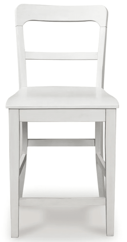 AshleyAshley PCD824 - 124/224 Greddinton - Barstool (Set of 2)