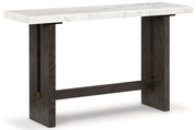 AshleyAshley T779 - 4 Sofa Table