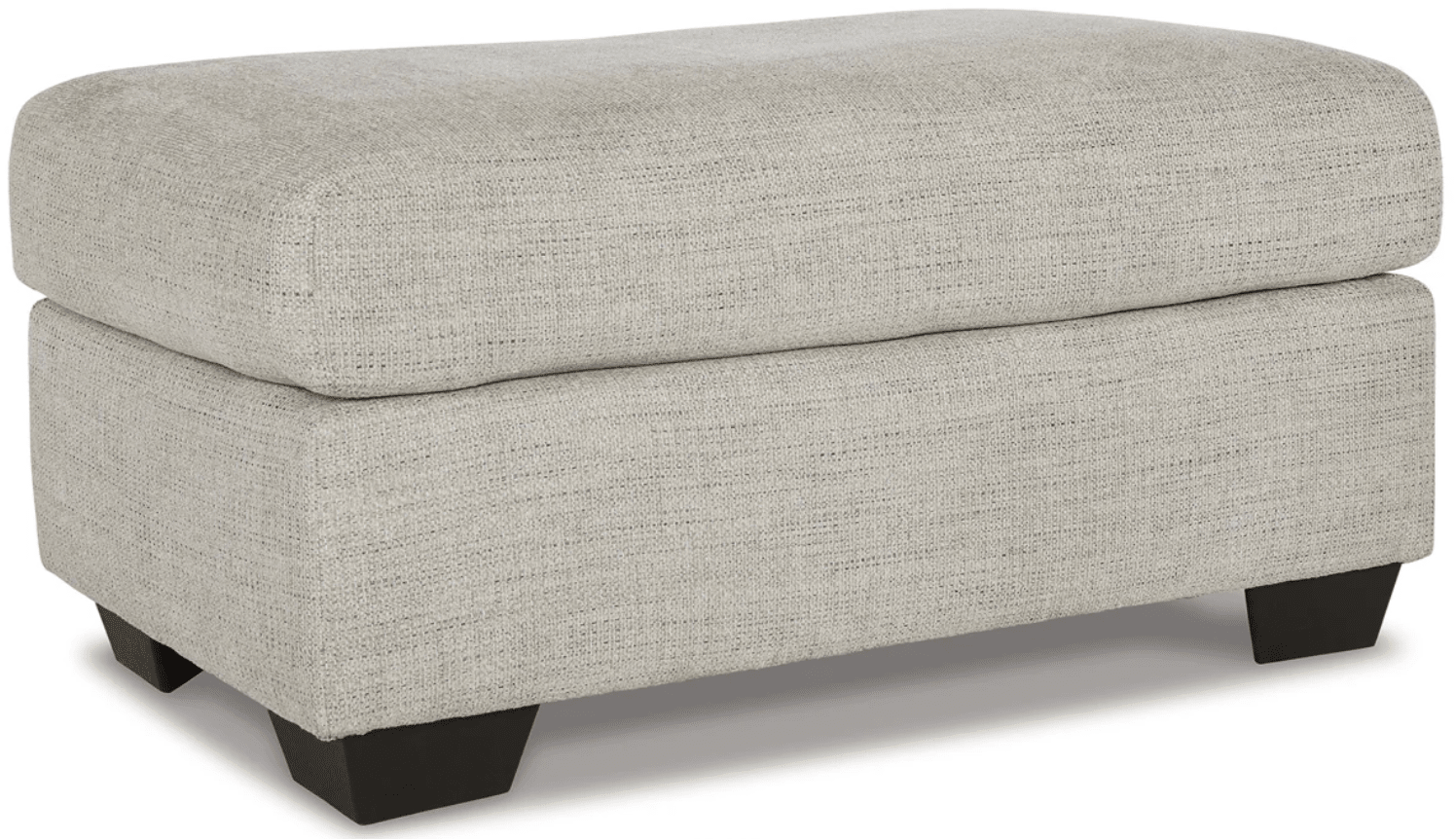 AshleyAshley Vayda - 33104 - Sofa, Loveseat, Chair, Ottoman - Pebble