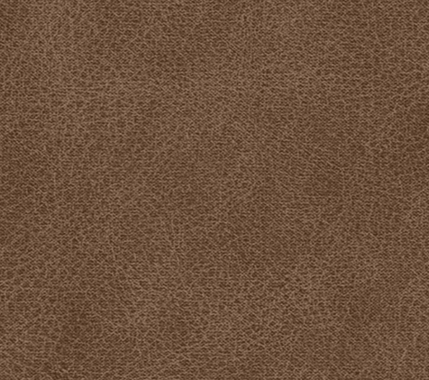 AshleyAshley VillaCourt - Sofa, Loveseat, Chair, Ottoman - Caramel - 74909