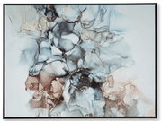 AshleyAshley Wall Art A8000468