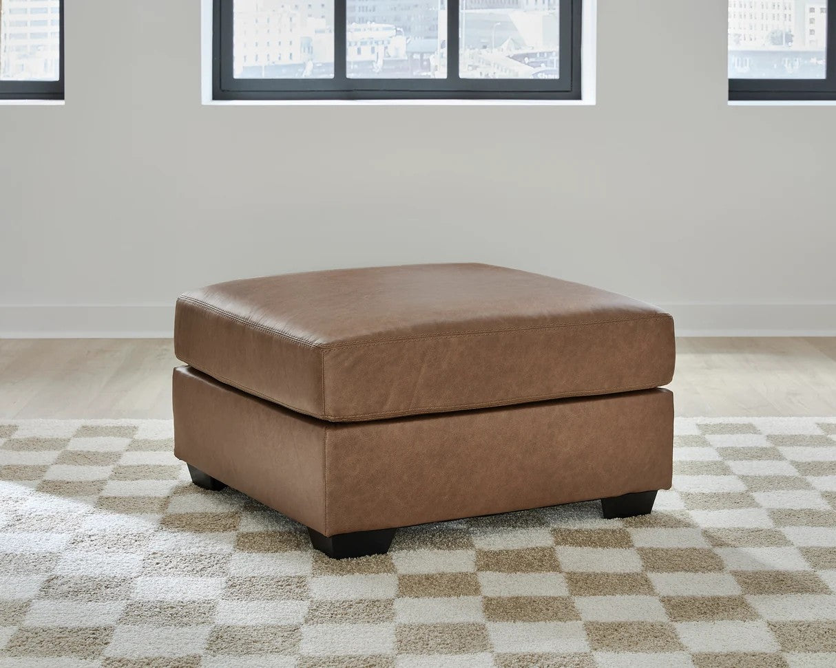 AshleyAshley WillowBend - Sofa/Loveseat/Ottoman