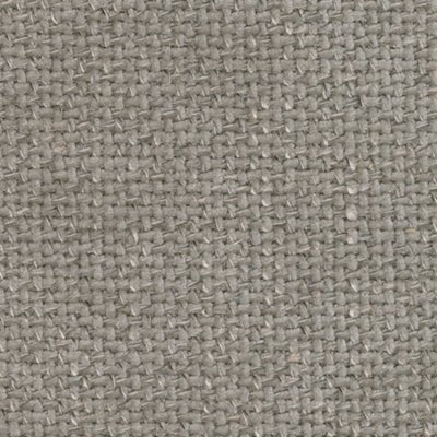 AshleyAslan Court 6 - Piece Sectional with Chaise