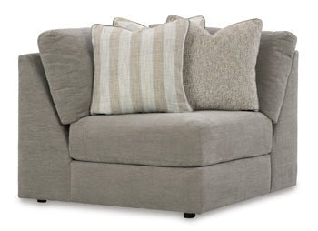 AshleyAvaliyah 5 - Piece Sectional