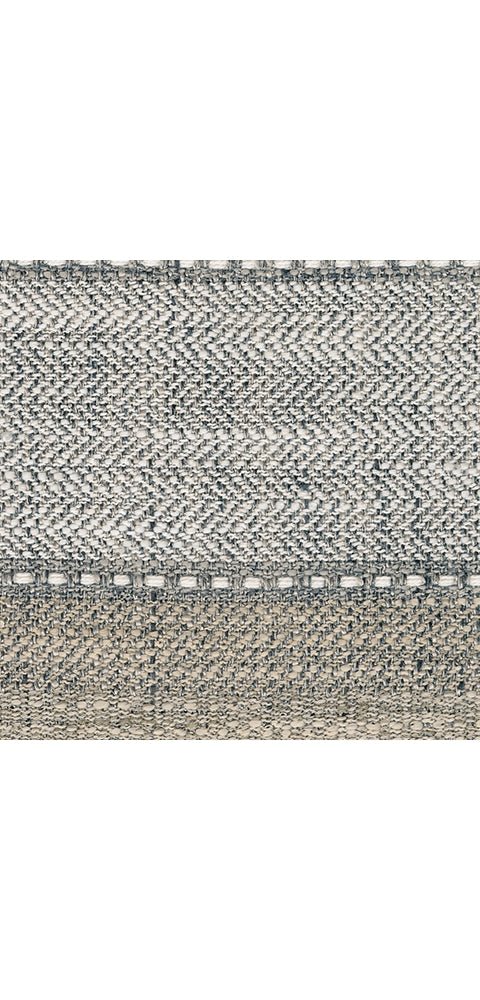 AshleyAvaliyah 7 - Piece Sectional