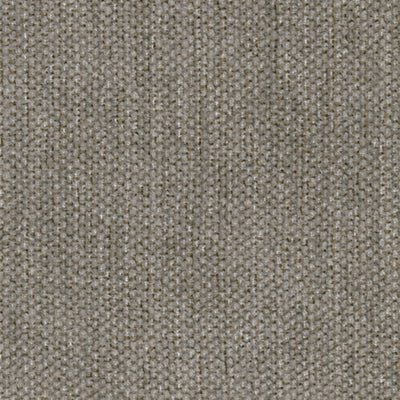 AshleyAvaliyah 7 - Piece Sectional with Chaise