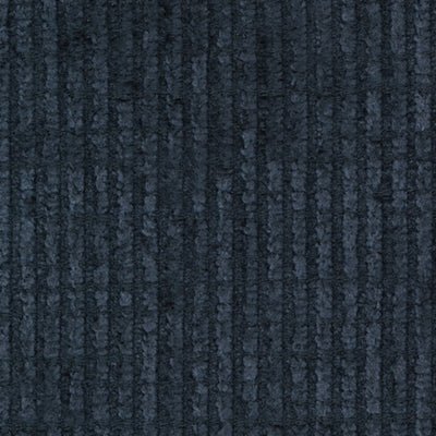 AshleyAviemore 2 - Piece Sectional with Chaise