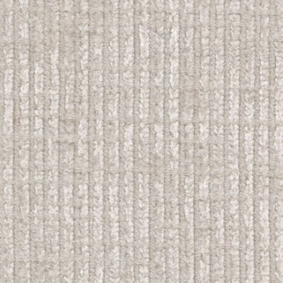 AshleyAviemore 2 - Piece Sectional with Chaise