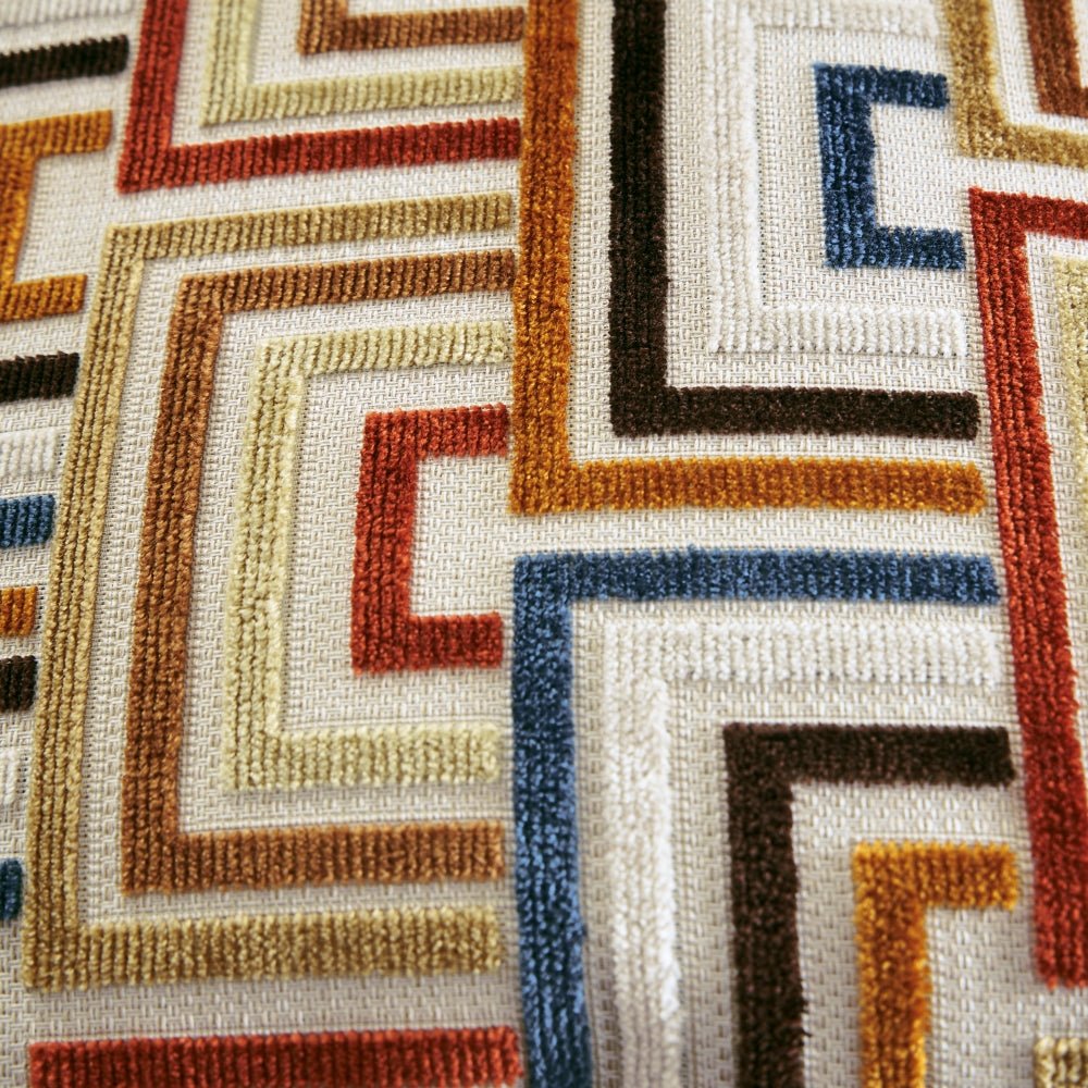 AshleyAviemore 2 - Piece Sectional with Chaise