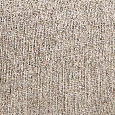 AshleyBaceno Oversized Ottoman