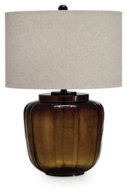 AshleyBainmore Table Lamps