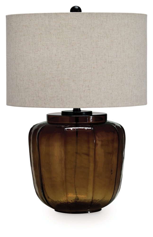 AshleyBainmore Table Lamps