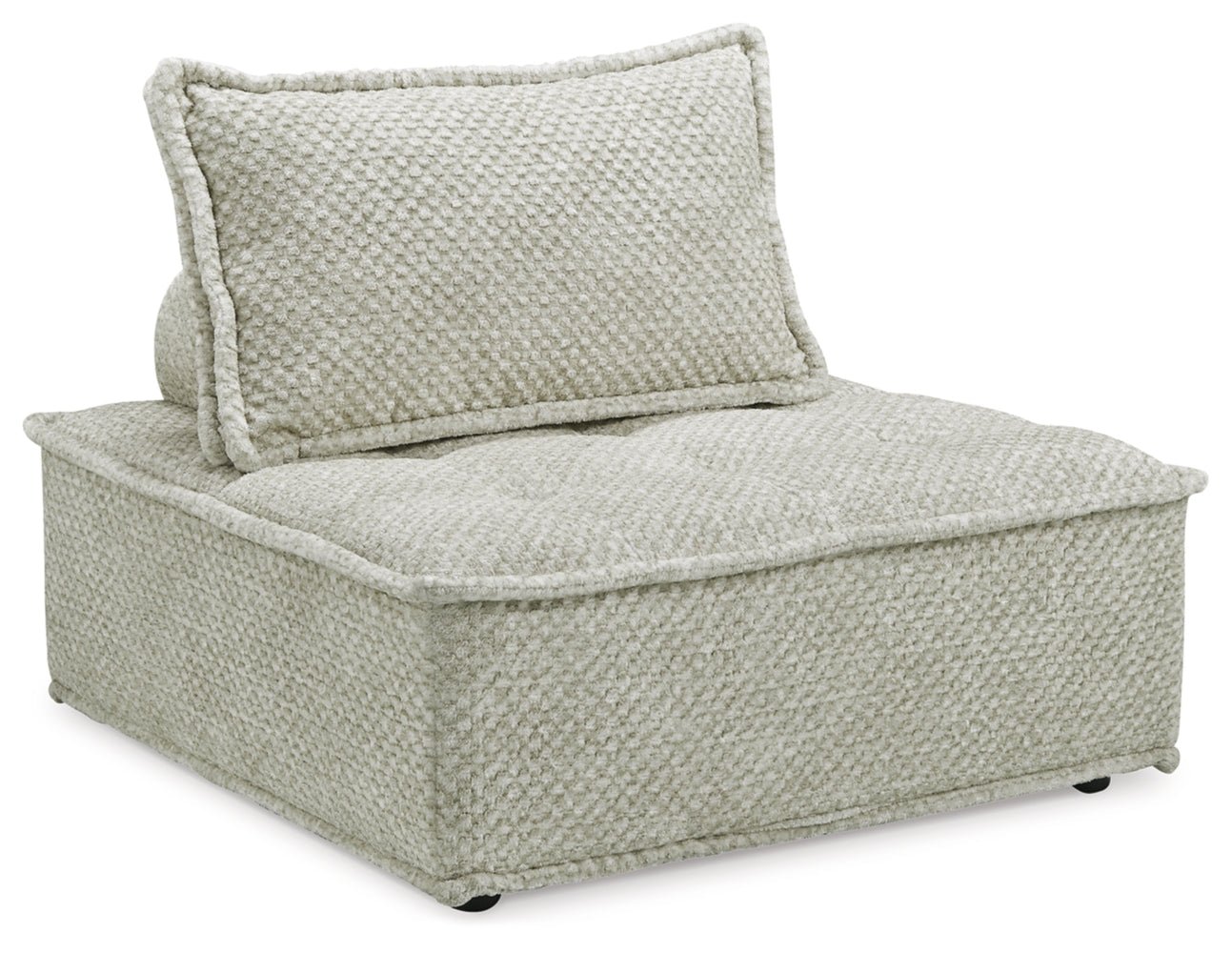 AshleyBales 2 - Piece Modular Seating