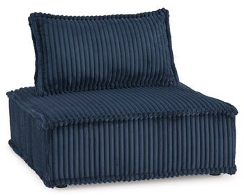 AshleyBales 2 - Piece Modular Seating