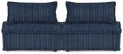 AshleyBales 2 - Piece Modular Seating