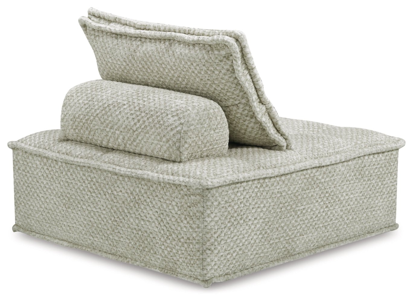 AshleyBales 2 - Piece Modular Seating