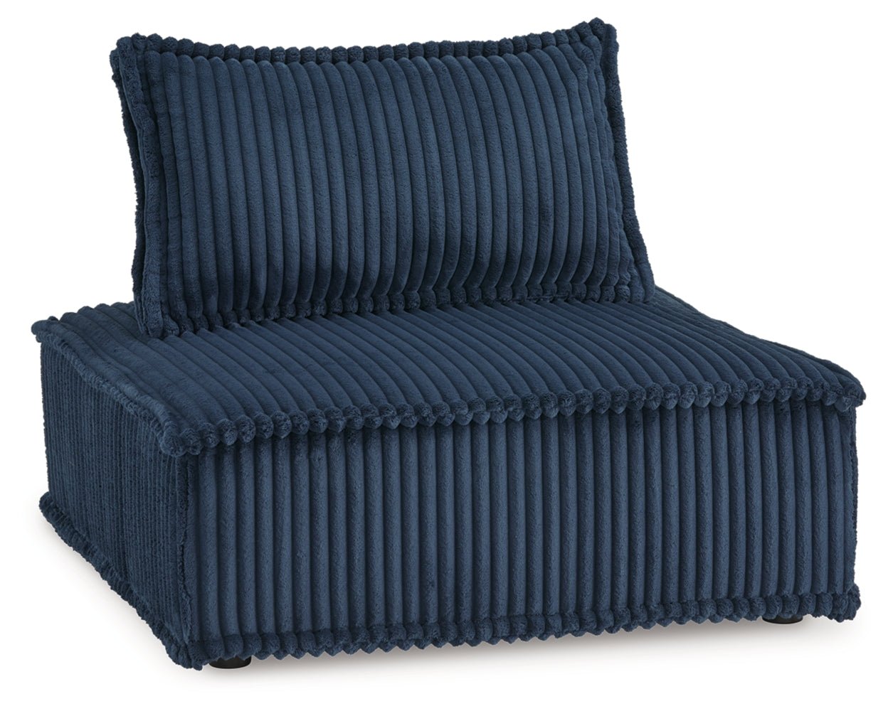 AshleyBales 2 - Piece Modular Seating