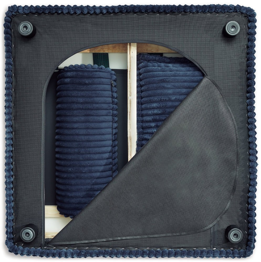 AshleyBales 6 - Piece Modular Seating