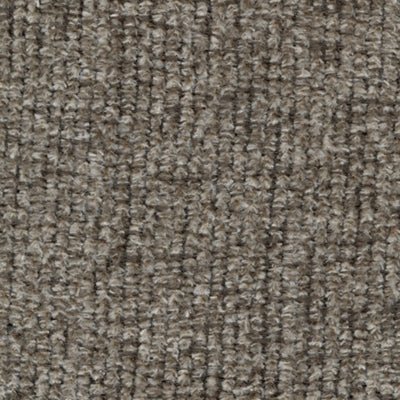 AshleyBallinasloe 3 - Piece Sectional with Chaise