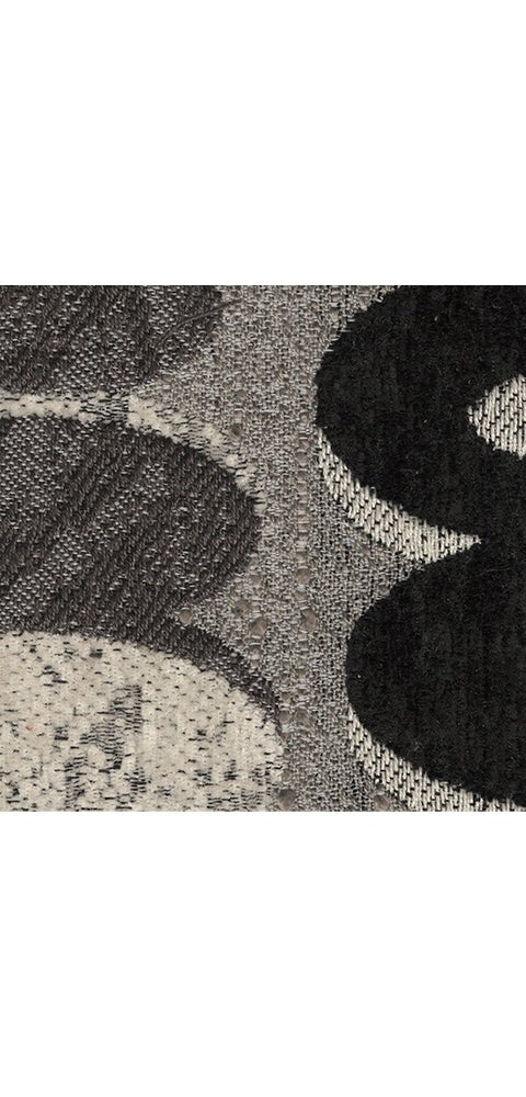 AshleyBallinasloe 3 - Piece Sectional with Chaise