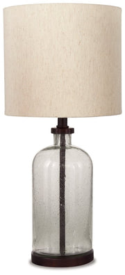 AshleyBandile Table Lamps