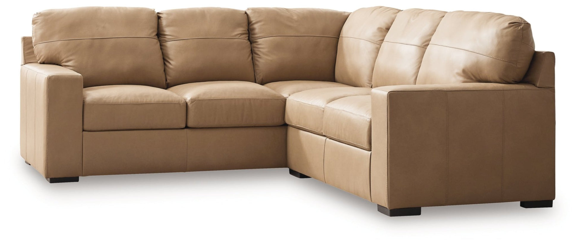 AshleyBandon 2 - Piece Sectional