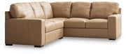 AshleyBandon 2 - Piece Sectional