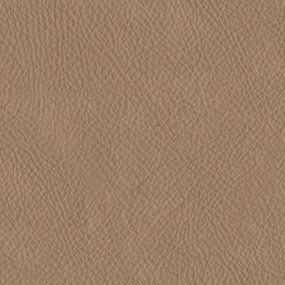 AshleyBandon 4 - Piece Sectional