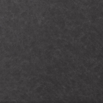 AshleyBarlin Mills 2 - Piece Sectional with Chaise