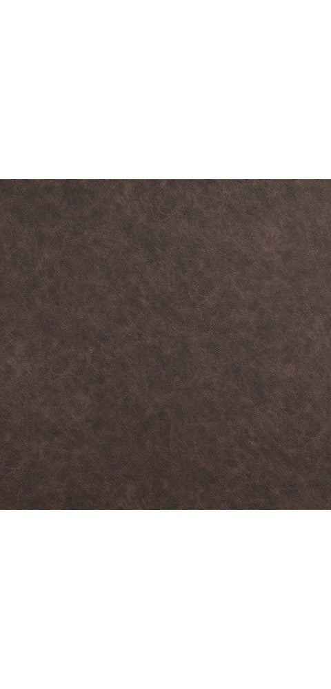 AshleyBarlin Mills 2 - Piece Sectional with Chaise