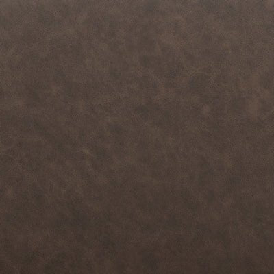 AshleyBarlin Mills 2 - Piece Sectional with Chaise