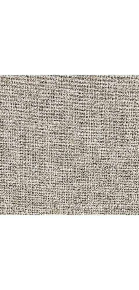 AshleyBeach Front Outdoor Dining Set