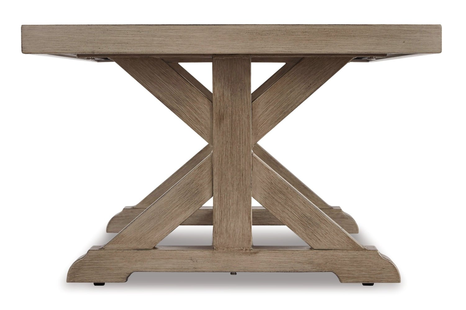 AshleyBeachcroft Outdoor Coffee Table