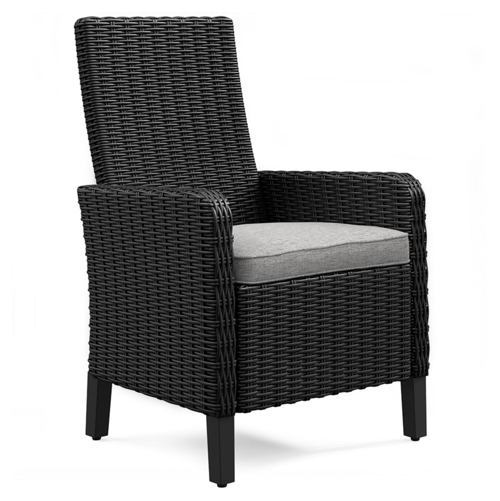 AshleyBeachcroft Outdoor Dining Set