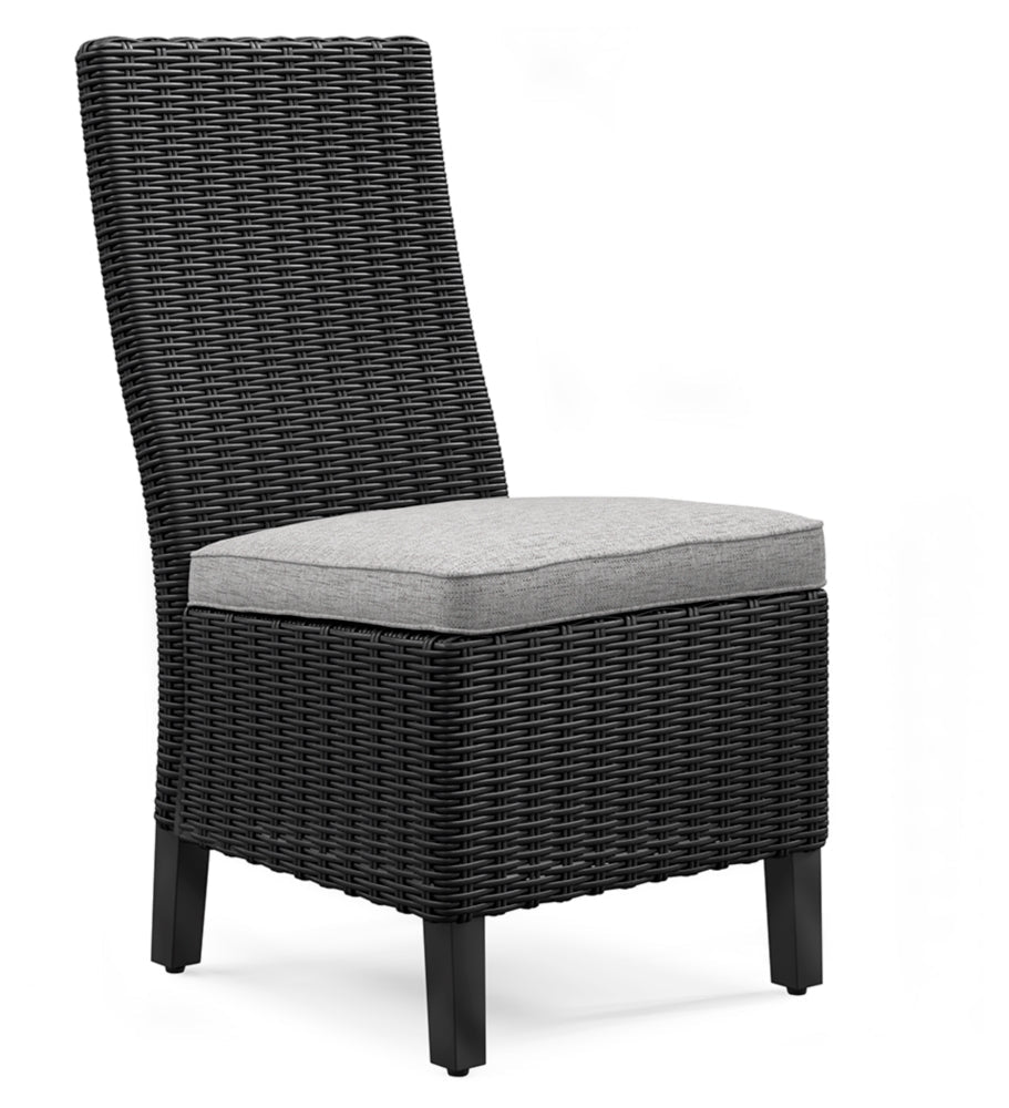 AshleyBeachcroft Outdoor Dining Set