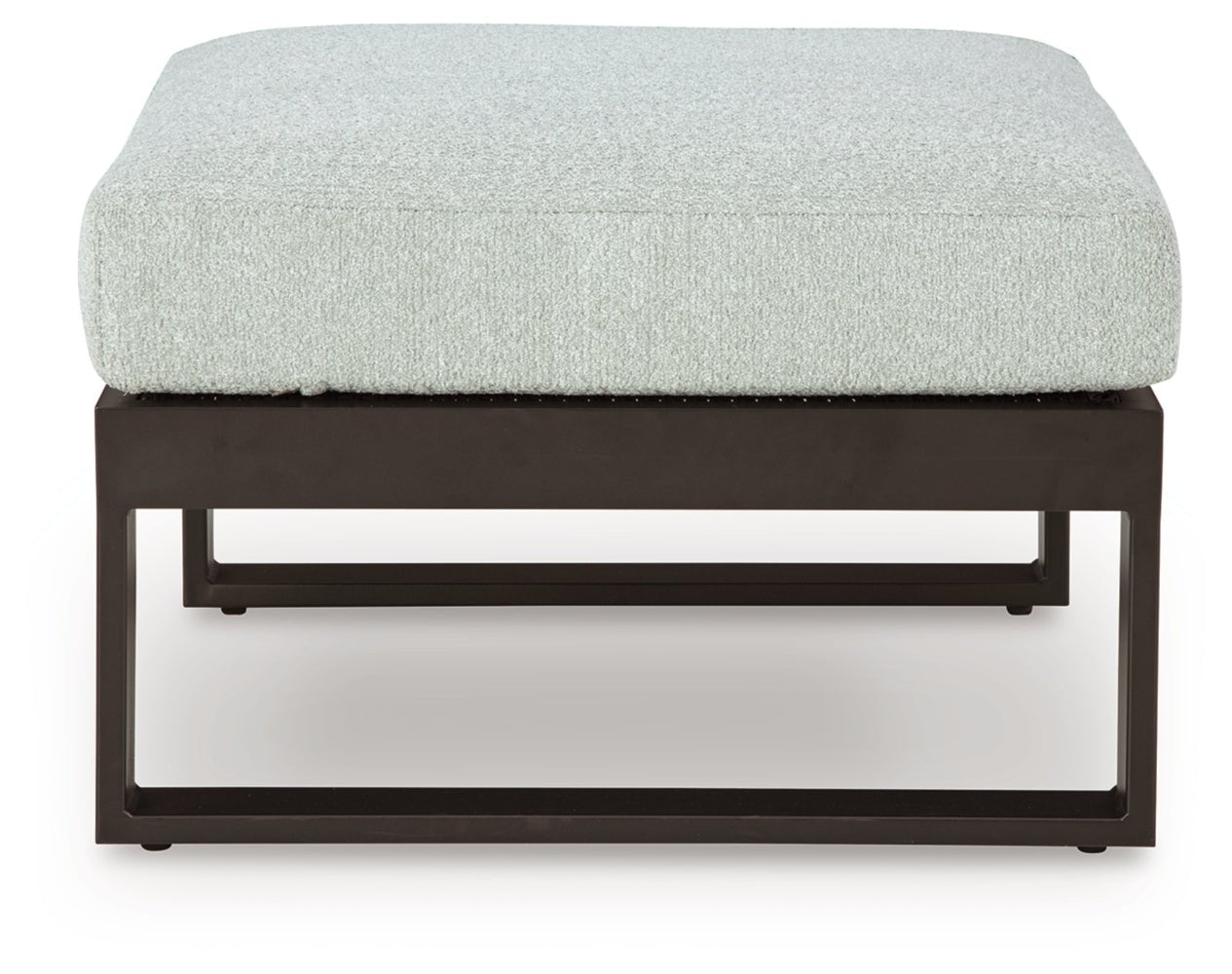 AshleyBeachloft 4 - Piece Outdoor Sectional