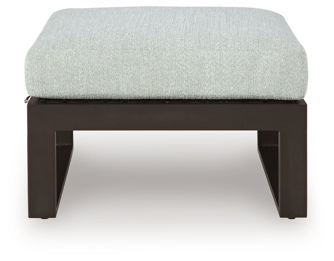 AshleyBeachloft 4 - Piece Outdoor Sectional