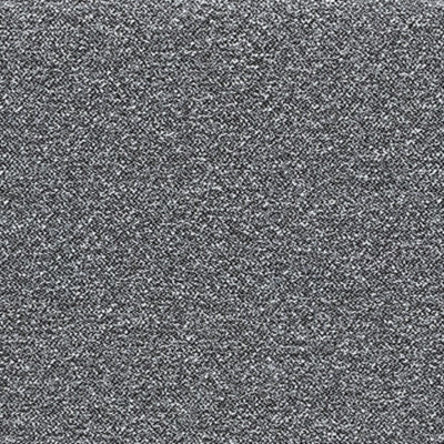 AshleyBealton 3 - Piece Sectional