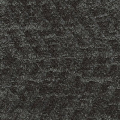 AshleyBiddeford 2 - Piece Sectional with Chaise