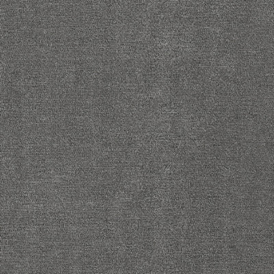 AshleyBirkdale Court 3 - Piece Sectional