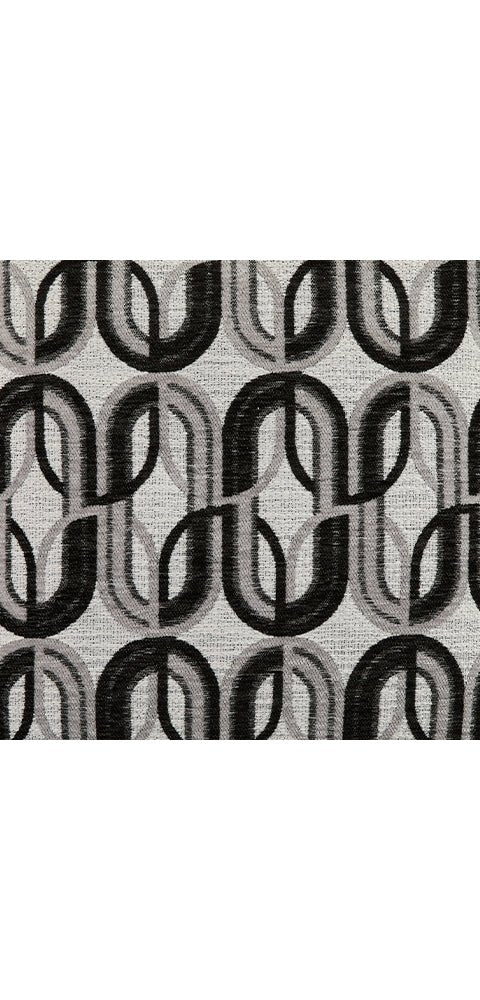 AshleyBirkdale Court 3 - Piece Sectional with Chaise