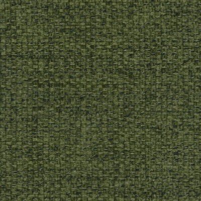 AshleyBixler Right - Arm Facing Corner Chaise