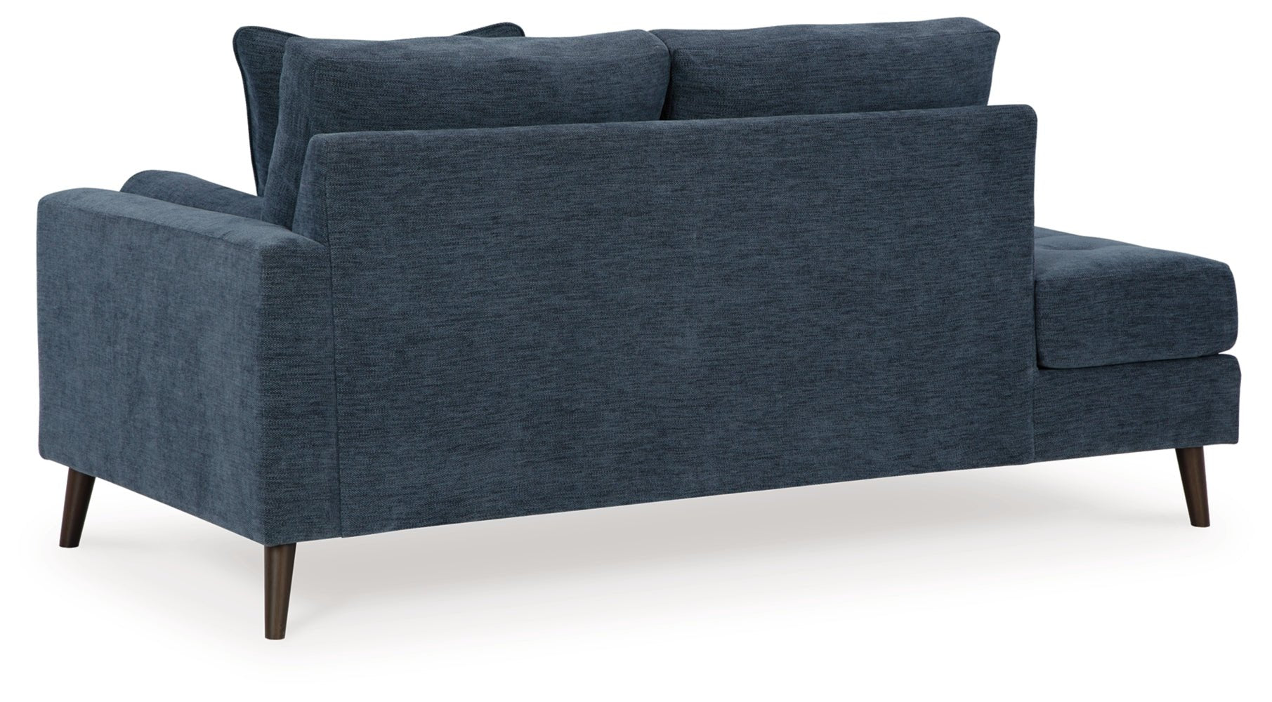 AshleyBixler Right - Arm Facing Corner Chaise