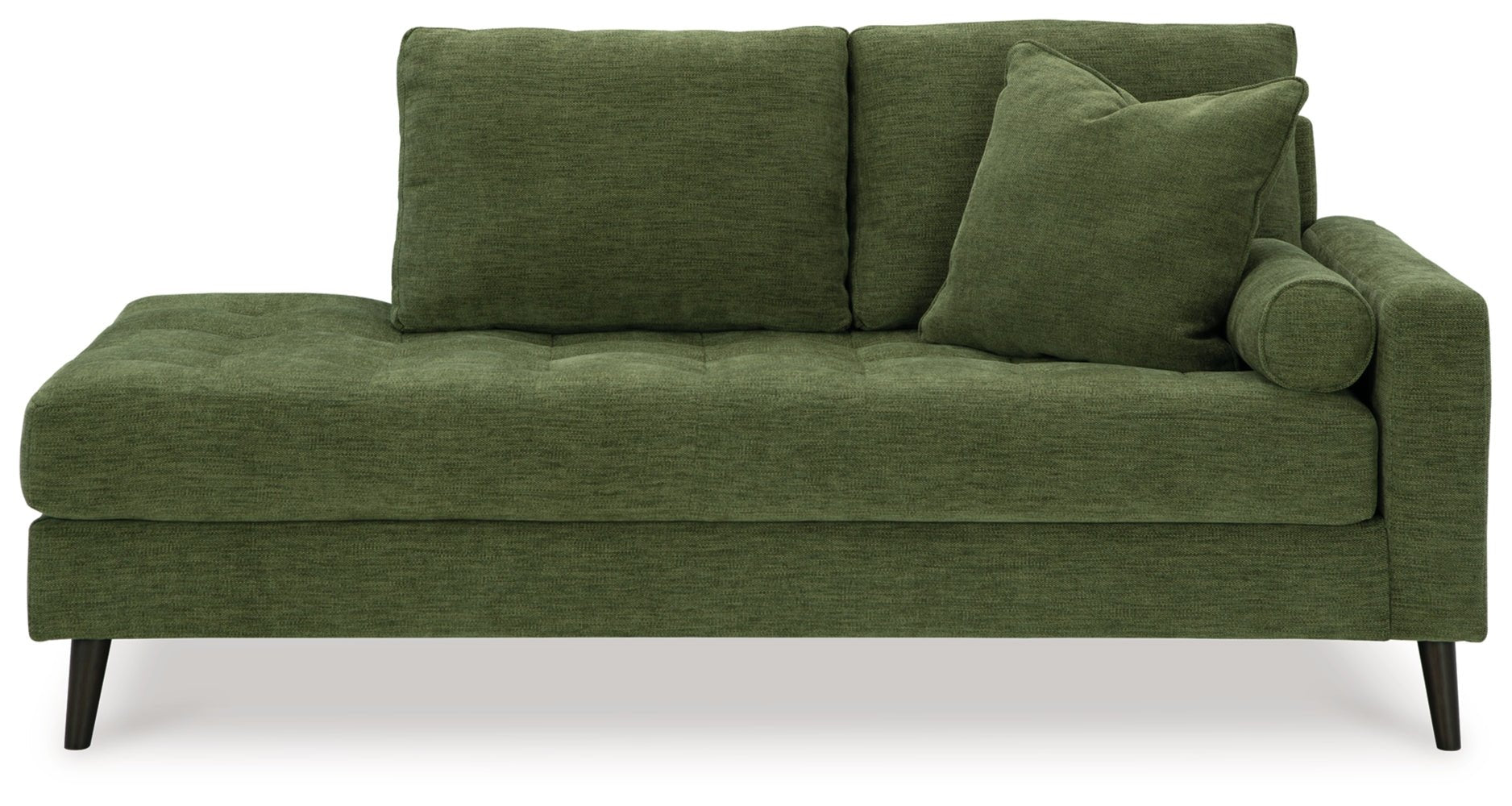AshleyBixler Right - Arm Facing Corner Chaise