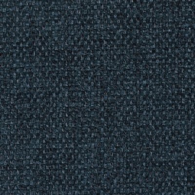 AshleyBixler Right - Arm Facing Corner Chaise