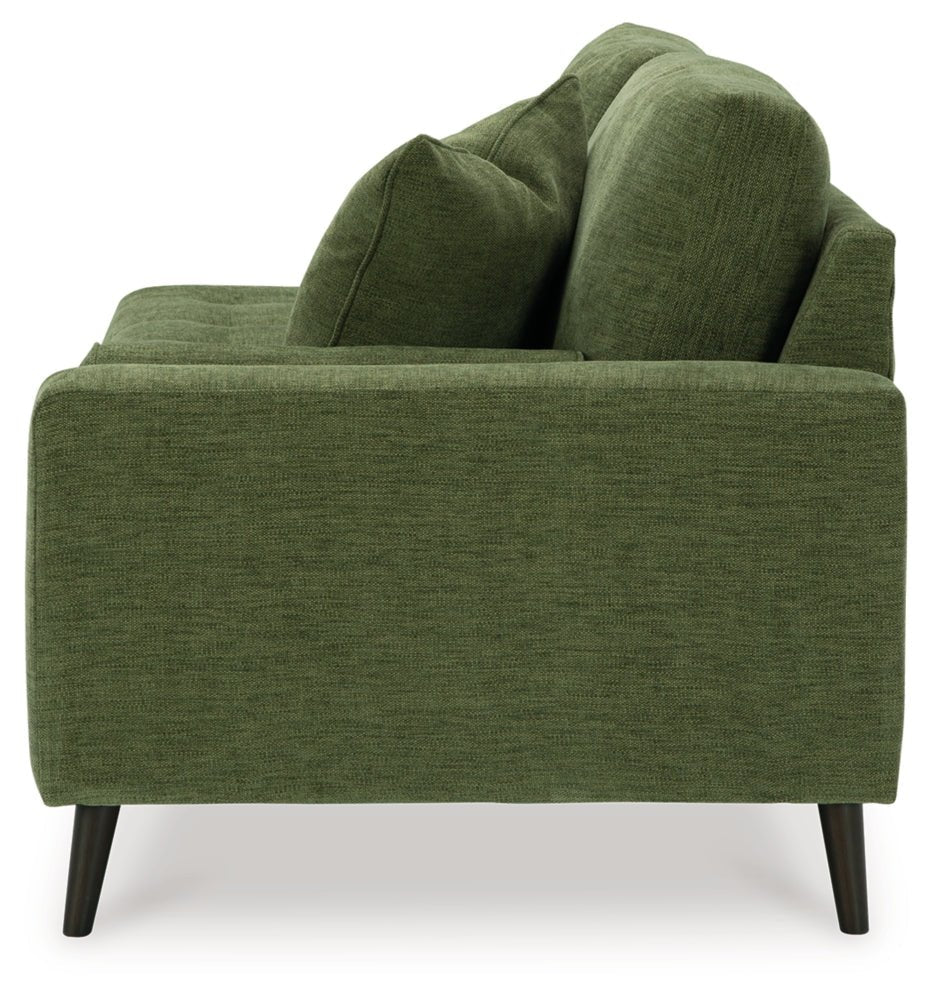 AshleyBixler Right - Arm Facing Corner Chaise