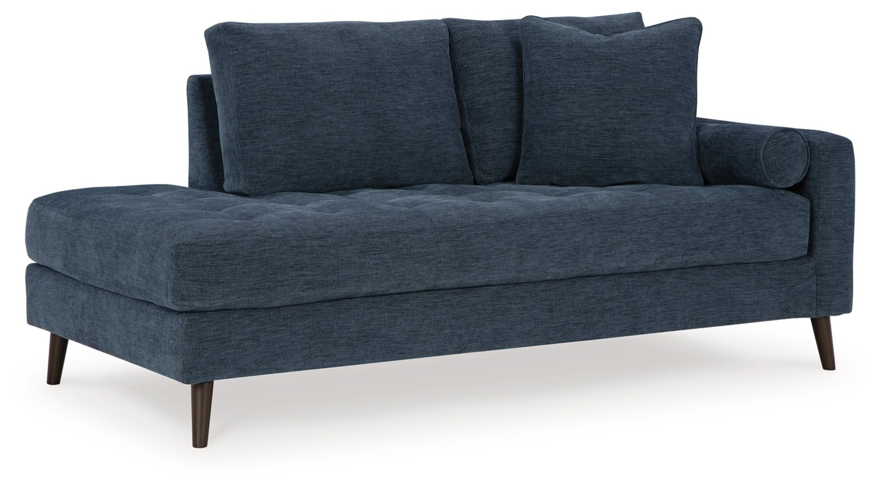 AshleyBixler Right - Arm Facing Corner Chaise