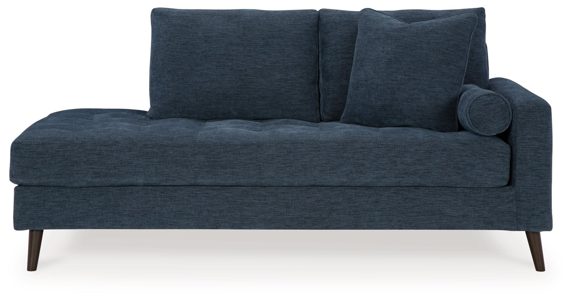 AshleyBixler Right - Arm Facing Corner Chaise